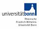 Die Gruppe für alle Erstsemester, die zum WS 2013/14 an der Uni Bonn anfangen zu studieren.