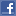 "Frage zu Stöchiometrie" bei Facebook speichern